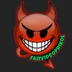 FanVideoPrikol