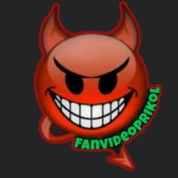 FanVideoPrikol