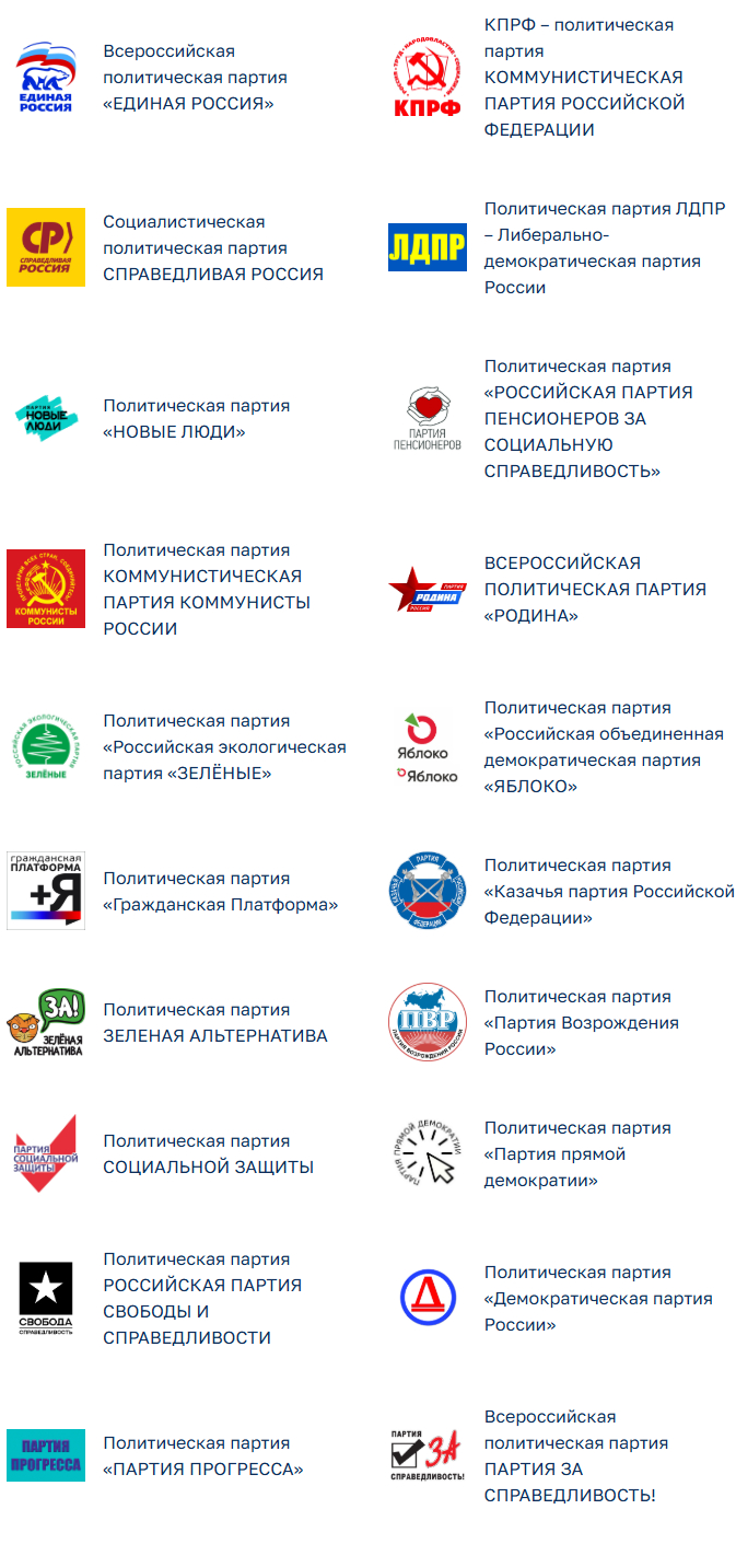 ну ахуеть же ну