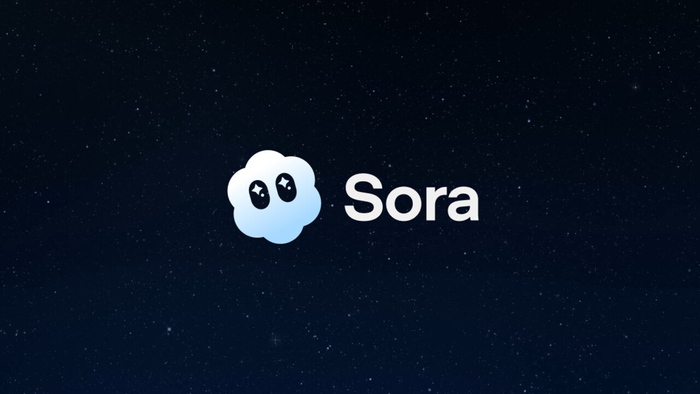 ��� ��������� � ��������� Sora ������