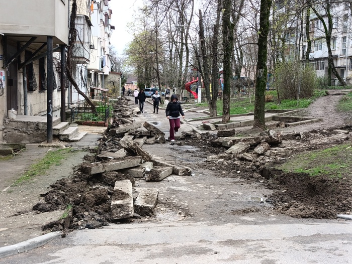 ������ �����, ������� � ������!