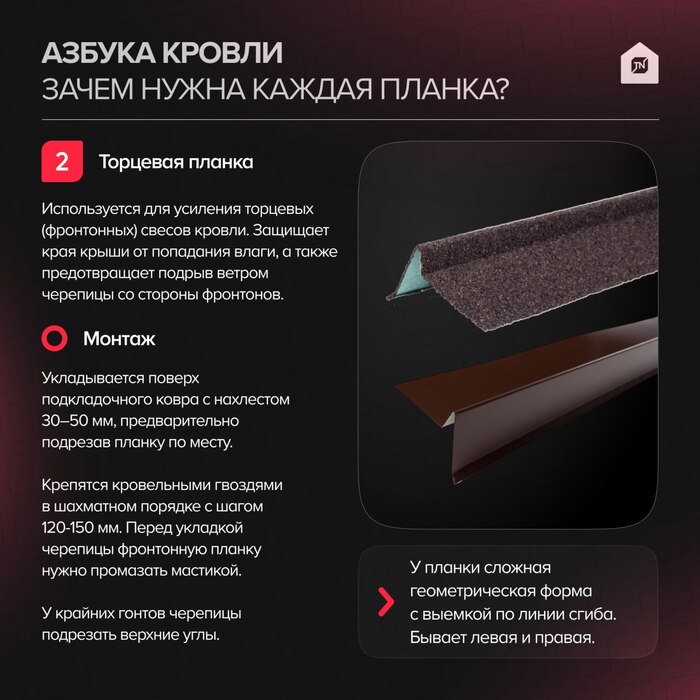 ������ ������: ����������� � ����������� �������� ��� ������ ��������