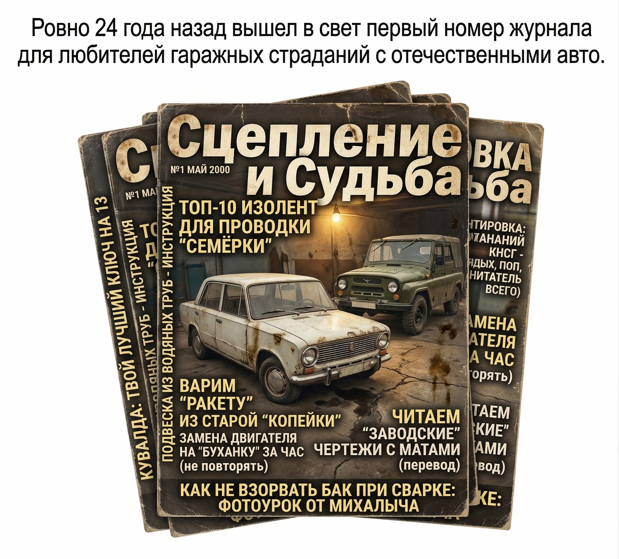 Reply to post 24 years ago - My, Neural Network Content, Auto, Right hand drive cars, Picture with text, Reply to post, Longpost