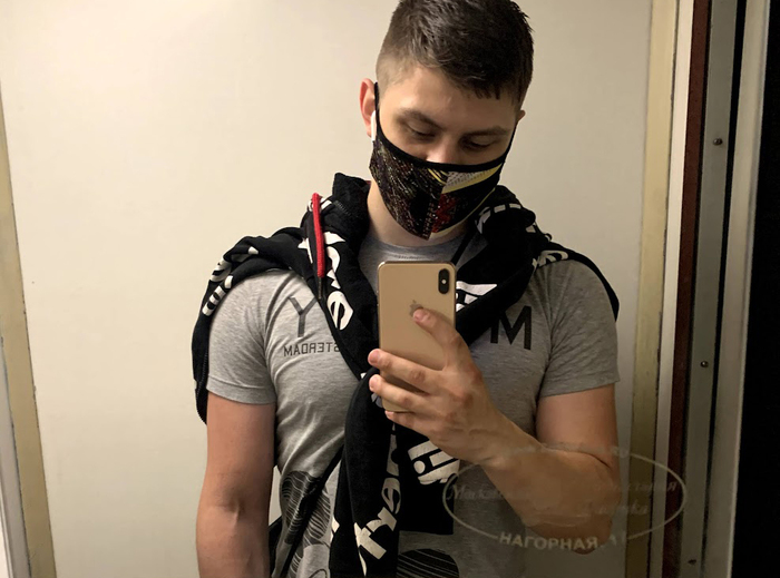 ��� ������ ������� - ��� ����� ����������� �������� ��������