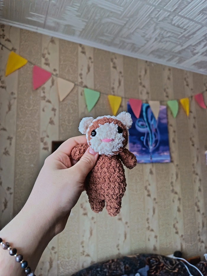 ������ ������� ������, � ���������� ���������� �������