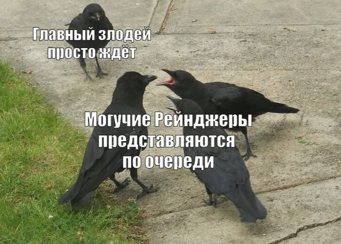 �� ������� �����