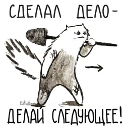 user10059047