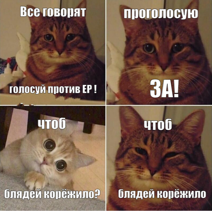 ��������� ������?