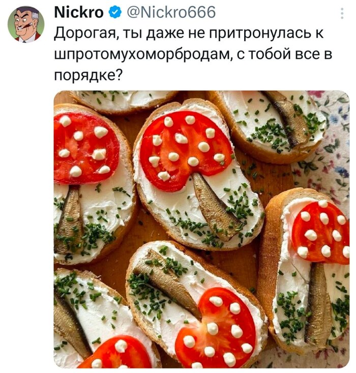 ���������������