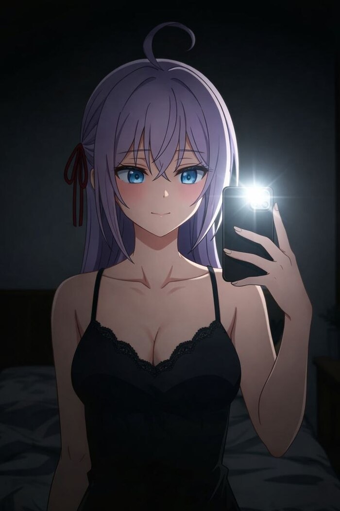 ������