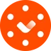 LeaderTask.app