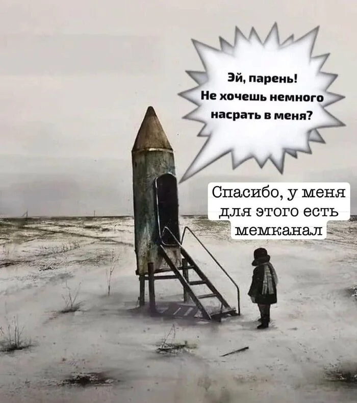 sfs37d3n.webp