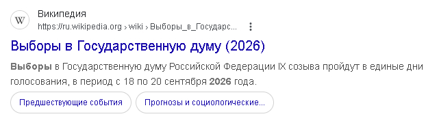 ����� �� ���� ���������� ��������� ������ ����� ����� �� ������������� VPN�