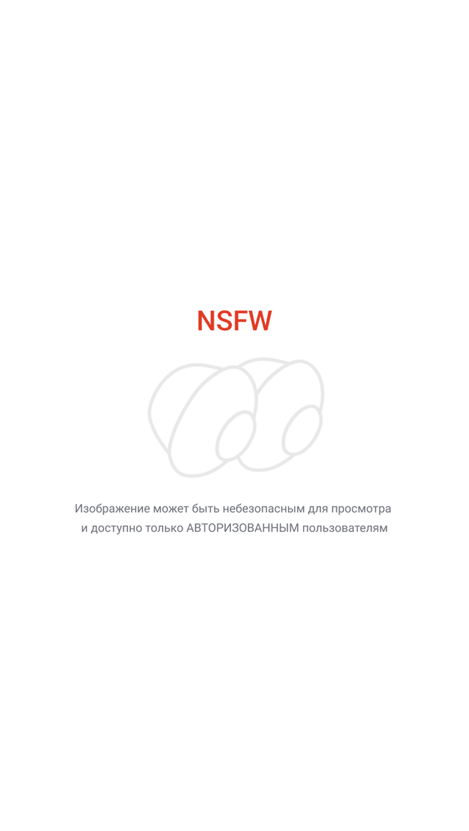 �����
