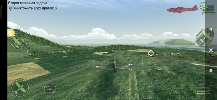 ������� ��� ����� ��� ����� ����������� (�������� �� ������ ������ ������, ������� ������� ��)