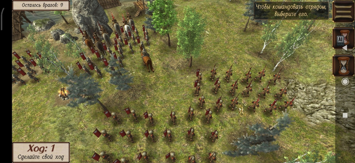 ����������� ��� ��� ������������ � ����������� ����