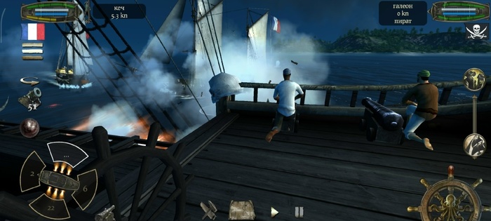 ������� � �������!�