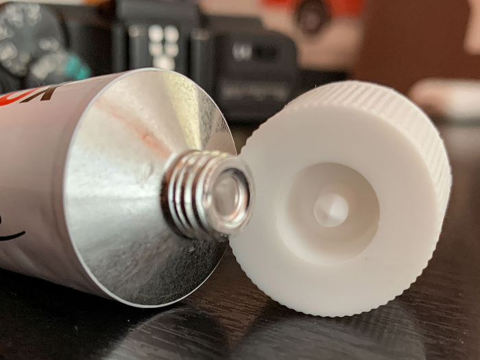 Ответ на пост «Выживание затруднено»