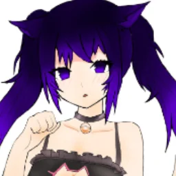 RuniaMorven