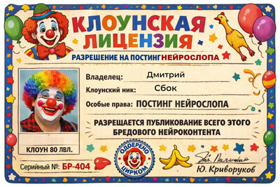 Иллюстрация к комментарию