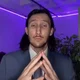 ������ ������������ user6666172