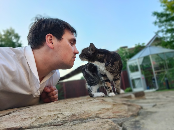 ���������� �����