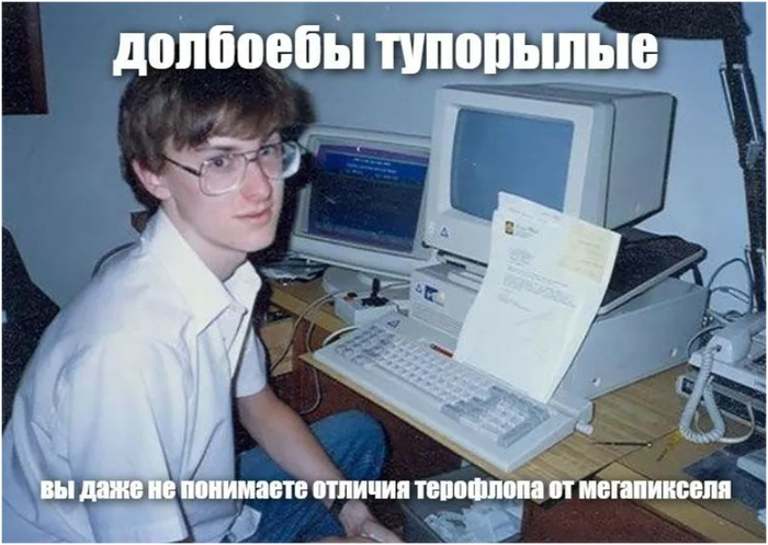 ����� �� ���� ���� ���������� MAX ���� � Telegram :)�