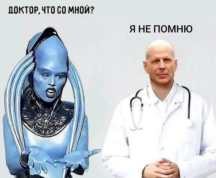 ����� �� ���� ������ ������