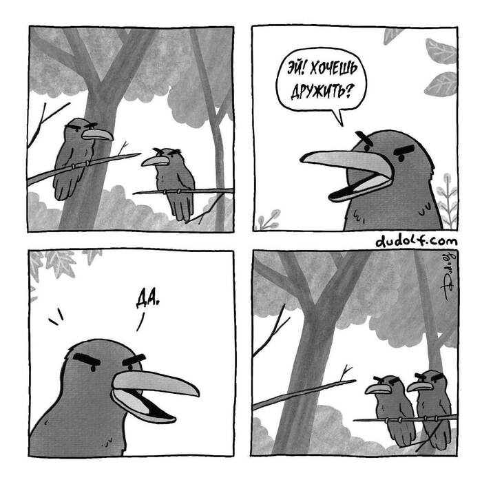 �����
