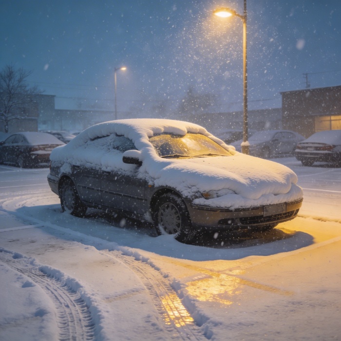 ���� �� ��������� - 975