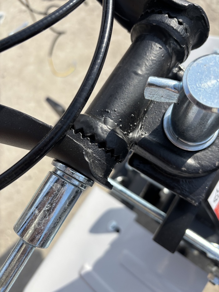 СДЭК, Рысь, Простоквашино