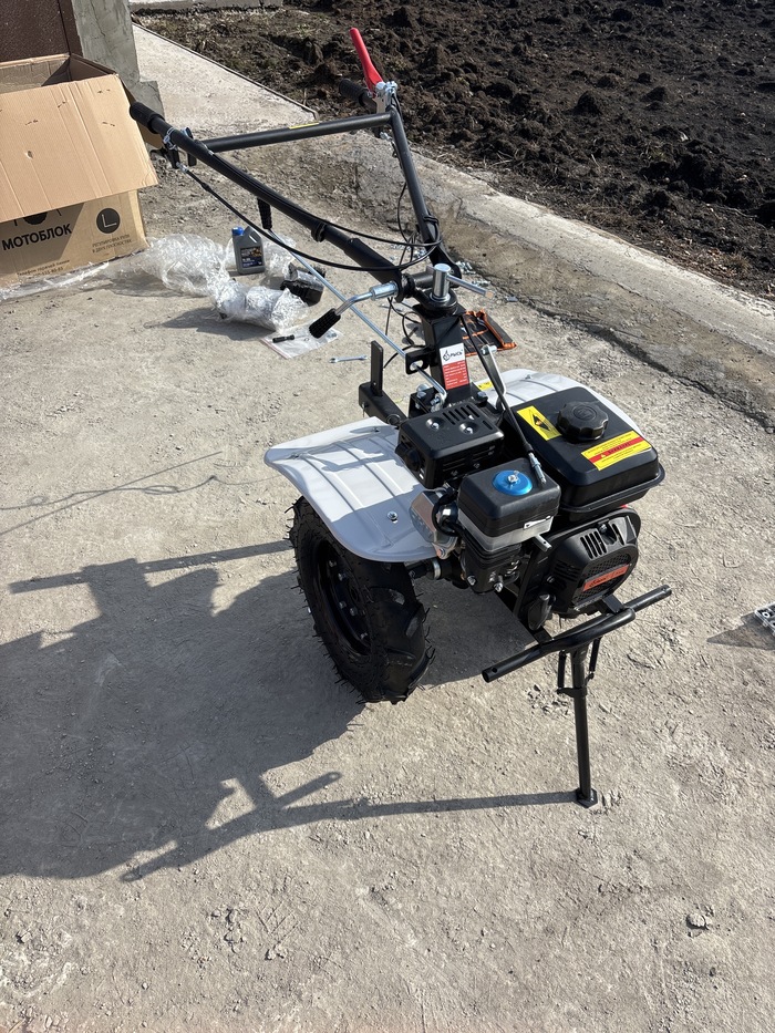 СДЭК, Рысь, Простоквашино