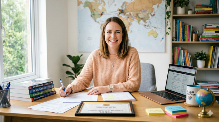 ������������� ����������� ����� ���������� ����������� TEFL � TESOL �� ������� ������ � ���������� � ���������. ����������� � ������ � ������� ����� TEFL � TESOL �� ����� <!--noindex--><a href="https://pikabu.ru/story/tefl_tesol_raznitsa_v_chyom_otlichie_i_kakoy_sertifikat_vyibrat_13845743?u=http%3A%2F%2FTEFL-TESOL-Certificate.com&t=TEFL-TESOL-Certificate.com&h=dfed6ea7548f55a4e9b0245c615af7f807bb4f70" title="http://TEFL-TESOL-Certificate.com" target="_blank" rel="nofollow noopener">TEFL-TESOL-Certificate.com</a><!--/noindex-->