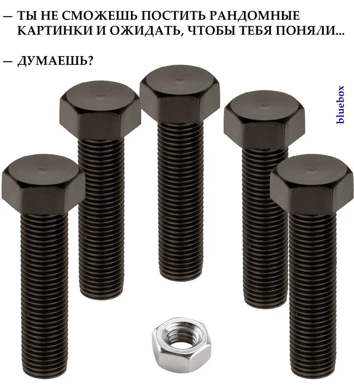 dj436jbx.webp