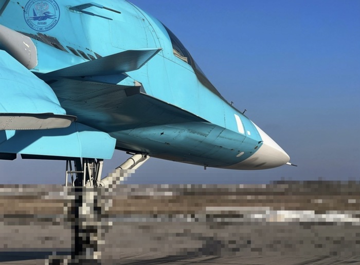 Утро боевое