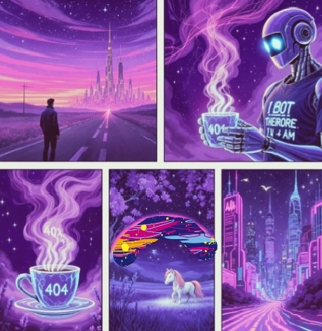 ������� � ������