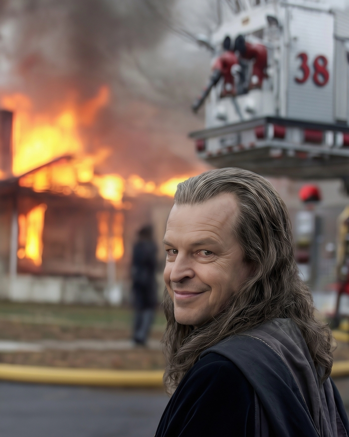 Возгорел. Iphone 14 Pro