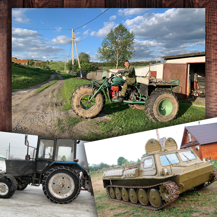 ������ ������� ���� �����, ���� ��� ����� ���������� "������" =) (������ ���������)