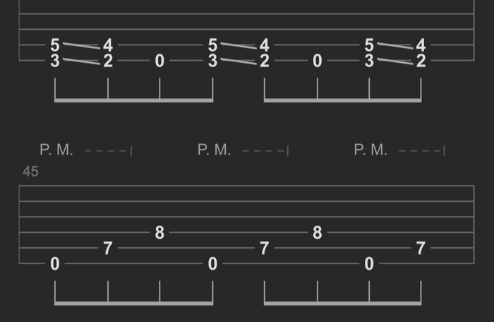 ��������� ����� �� ���� ������ #1