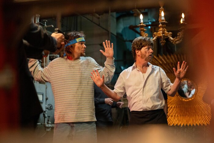 ���� ������ "��������� ����������"