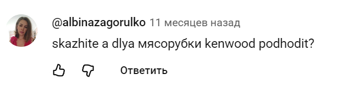 ����� ����� ��� ����� ��� ����� �� ����������