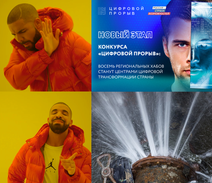 ����������� ����, ��� ������� �� ������ ������� �� ������, �� ���� �����������, ������ ����, ��������� ����� �� �������� �������� � �����, ������ ��������...