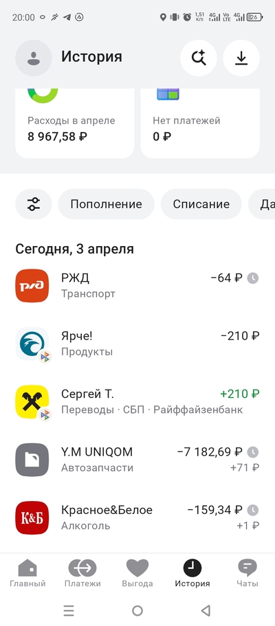 Иллюстрация к комментарию