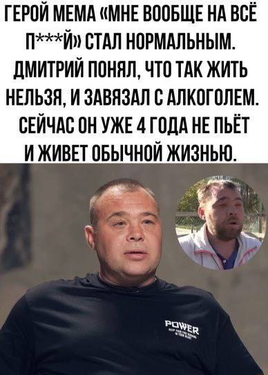 ����� ������ ����� ����� �����