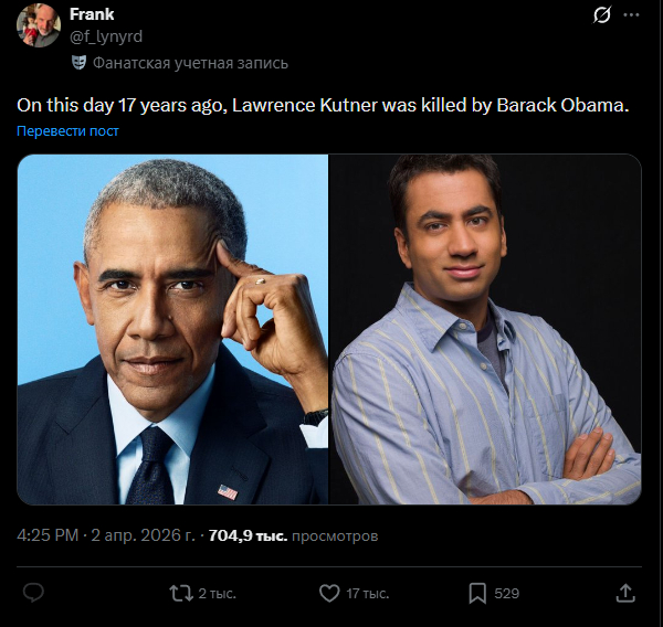 � ���� ���� 17 ��� ����� ����� ����� ���� �������� �������