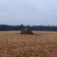 ����� ����� ������ ���� �����������