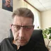 Mishaspb77