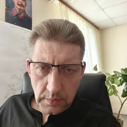 Mishaspb77