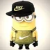 user11683577