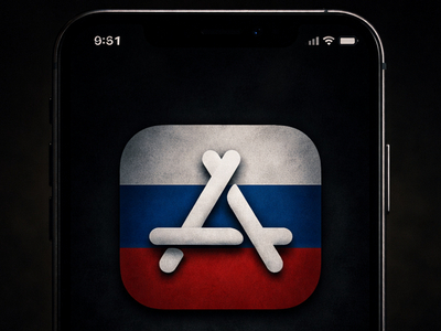 ���������� ������ Apple